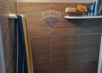 Bagno - Villa via baia dorica
 
23, Vittoria - foto 44