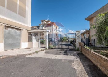 Terrazza - Appartamento Via Tenente Cataldo
 
36, Caltagirone - foto 3