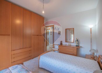 Camera / camera da letto - Appartamento Via Tenente Cataldo
 
36, Caltagirone - foto 4