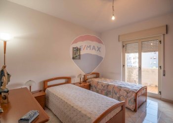 Camera / camera da letto - Appartamento Via Tenente Cataldo
 
36, Caltagirone - foto 5