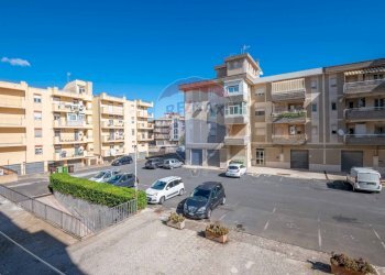 Edificio all\'aperto - Appartamento Via Tenente Cataldo
 
36, Caltagirone - foto 8