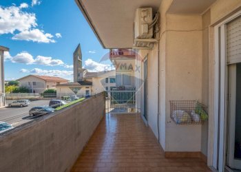 Balcone - Appartamento Via Tenente Cataldo
 
36, Caltagirone - foto 9