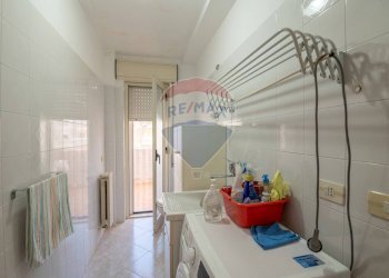 Cucina - Appartamento Via Tenente Cataldo
 
36, Caltagirone - foto 10