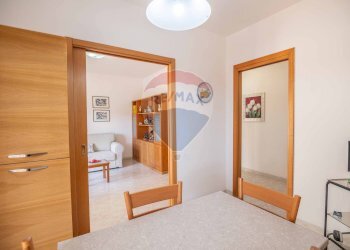 Camera / camera da letto - Appartamento Via Tenente Cataldo
 
36, Caltagirone - foto 16