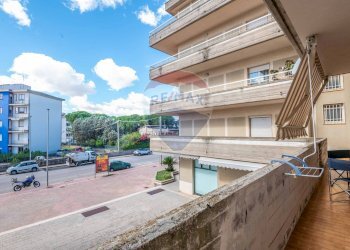 Balcone - Appartamento Via Tenente Cataldo
 
36, Caltagirone - foto 22