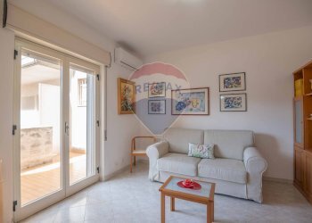 Soggiorno - Appartamento Via Tenente Cataldo
 
36, Caltagirone - foto 26