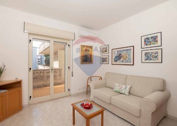 Soggiorno - Appartamento Via Tenente Cataldo
 
36, Caltagirone - foto 27