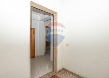 Stanza vuota - Appartamento Via Tenente Cataldo
 
36, Caltagirone - foto 31