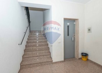 Scale - Appartamento Via Tenente Cataldo
 
36, Caltagirone - foto 33