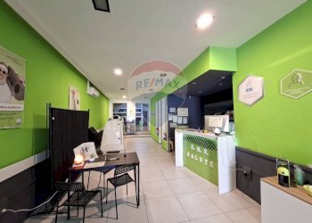 Cucina - Commercial Premises Corso Mazzini
22, Figline e Incisa Valdarno - photo 1