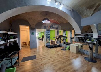 Palestra - Commercial Premises Corso Mazzini
22, Figline e Incisa Valdarno - photo 4