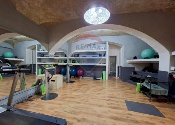 Palestra - Commercial Premises Corso Mazzini
22, Figline e Incisa Valdarno - photo 5