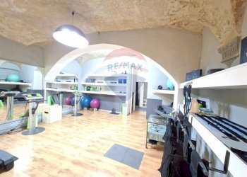 Ufficio - Commercial Premises Corso Mazzini
22, Figline e Incisa Valdarno - photo 6