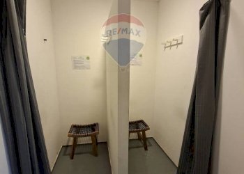 Bagno - Commercial Premises Corso Mazzini
22, Figline e Incisa Valdarno - photo 7