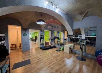 Palestra - Commercial Premises Corso Mazzini
22, Figline e Incisa Valdarno - photo 8