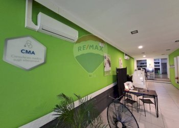 Terrazza - Commercial Premises Corso Mazzini
22, Figline e Incisa Valdarno - photo 9