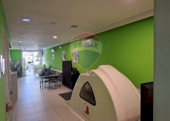 Camera / camera da letto - Commercial Premises Corso Mazzini
22, Figline e Incisa Valdarno - photo 10