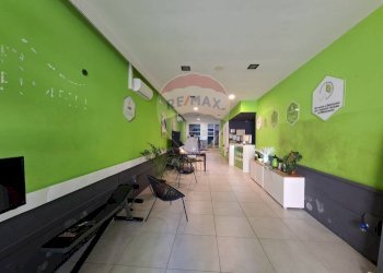 Palestra - Commercial Premises Corso Mazzini
22, Figline e Incisa Valdarno - photo 12