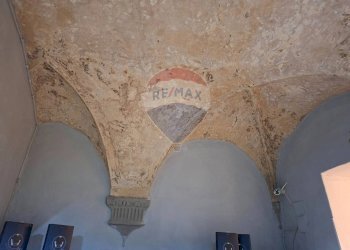 Dettagli - Commercial Premises Corso Mazzini
22, Figline e Incisa Valdarno - photo 14