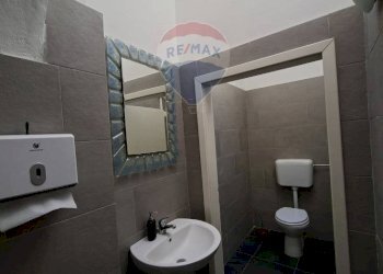 Bagno - Commercial Premises Corso Mazzini
22, Figline e Incisa Valdarno - photo 16