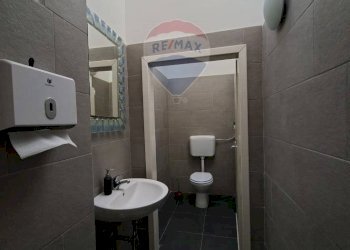 Bagno - Commercial Premises Corso Mazzini
22, Figline e Incisa Valdarno - photo 18