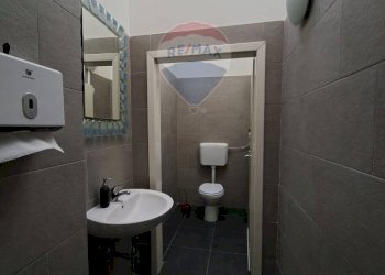 Bagno - Commercial Premises Corso Mazzini
22, Figline e Incisa Valdarno - photo 19