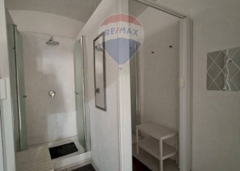 Bagno - Commercial Premises Corso Mazzini
22, Figline e Incisa Valdarno - photo 20