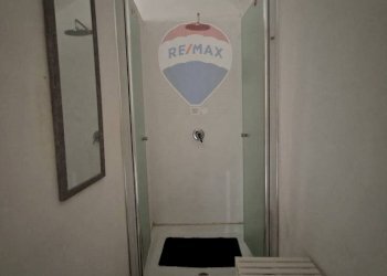 Bagno - Commercial Premises Corso Mazzini
22, Figline e Incisa Valdarno - photo 21