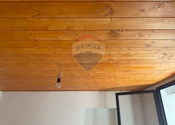 Dettagli - Trilocale Via duca degli Abruzz
 
39, San Marco Argentano - foto 9