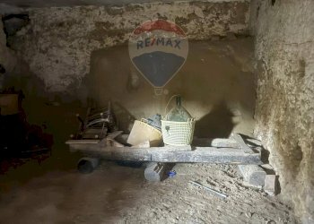 Dettagli - Trilocale Via duca degli Abruzz
 
39, San Marco Argentano - foto 13