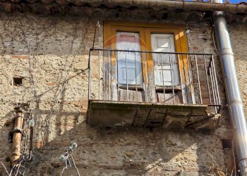 Casa all\'aperto - Trilocale Via duca degli Abruzz
 
39, San Marco Argentano - foto 14