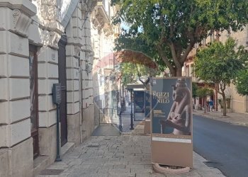 Edificio all\'aperto - Trilocale Via Mario Rapisardi
 
54, Ragusa - foto 5