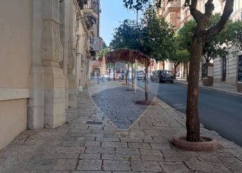 Edificio all\'aperto - Trilocale Via Mario Rapisardi
 
54, Ragusa - foto 6