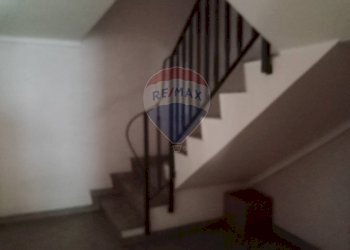 Scale - Trilocale Via Mario Rapisardi
 
54, Ragusa - foto 12