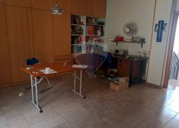 Camera / camera da letto - Trilocale Via Mario Rapisardi
 
54, Ragusa - foto 15