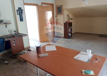 Cucina - Trilocale Via Mario Rapisardi
 
54, Ragusa - foto 17