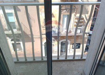 Balcone - Trilocale Via Mario Rapisardi
 
54, Ragusa - foto 21