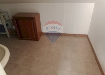 Stanza vuota - Trilocale Via Mario Rapisardi
 
54, Ragusa - foto 30