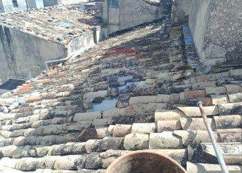 Edificio all\'aperto - Trilocale Via Mario Rapisardi
 
54, Ragusa - foto 31