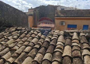 Edificio all\'aperto - Trilocale Via Mario Rapisardi
 
54, Ragusa - foto 33