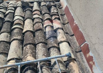 Edificio all\'aperto - Trilocale Via Mario Rapisardi
 
54, Ragusa - foto 35