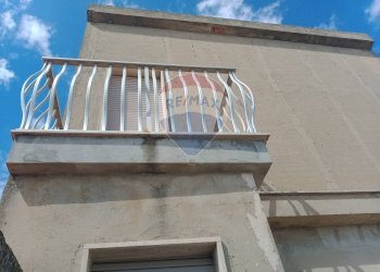 Edificio all\'aperto - Trilocale Via Mario Rapisardi
 
54, Ragusa - foto 37