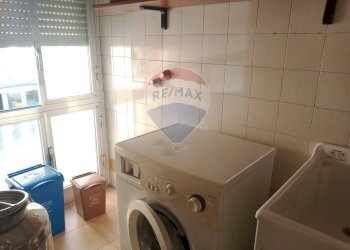 Lavanderia - Appartamento Via Mario Rapisardi
 
54, Ragusa - foto 5