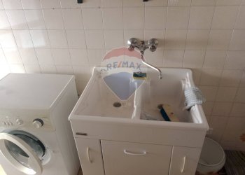 Lavanderia - Appartamento Via Mario Rapisardi
 
54, Ragusa - foto 6