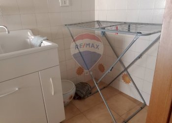 Bagno - Appartamento Via Mario Rapisardi
 
54, Ragusa - foto 7