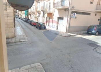 Edificio all\'aperto - Appartamento Via Mario Rapisardi
 
54, Ragusa - foto 8