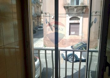 Balcone - Appartamento Via Mario Rapisardi
 
54, Ragusa - foto 11