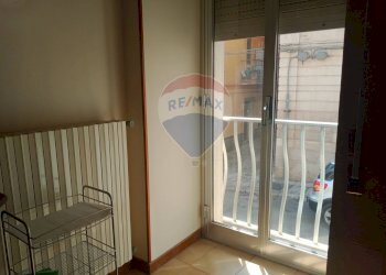 Stanza vuota - Appartamento Via Mario Rapisardi
 
54, Ragusa - foto 13