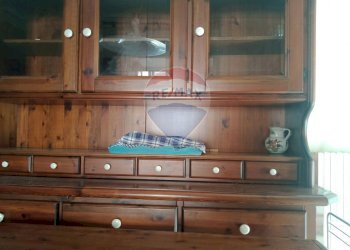 Dettagli - Appartamento Via Mario Rapisardi
 
54, Ragusa - foto 14