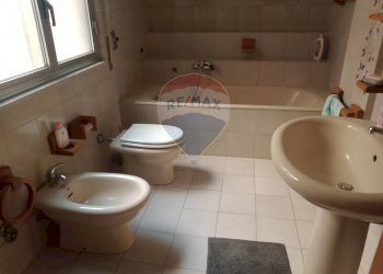 Bagno - Appartamento Via Mario Rapisardi
 
54, Ragusa - foto 26